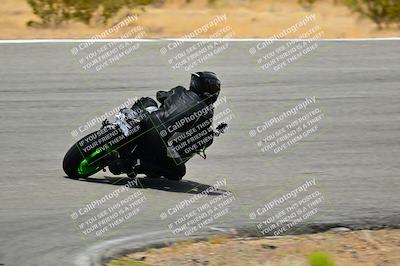 media/May-16-2025-2WTD (Fri) [[87c82739e1]]/B Group/Session 4 (Turns 7 and 8)/